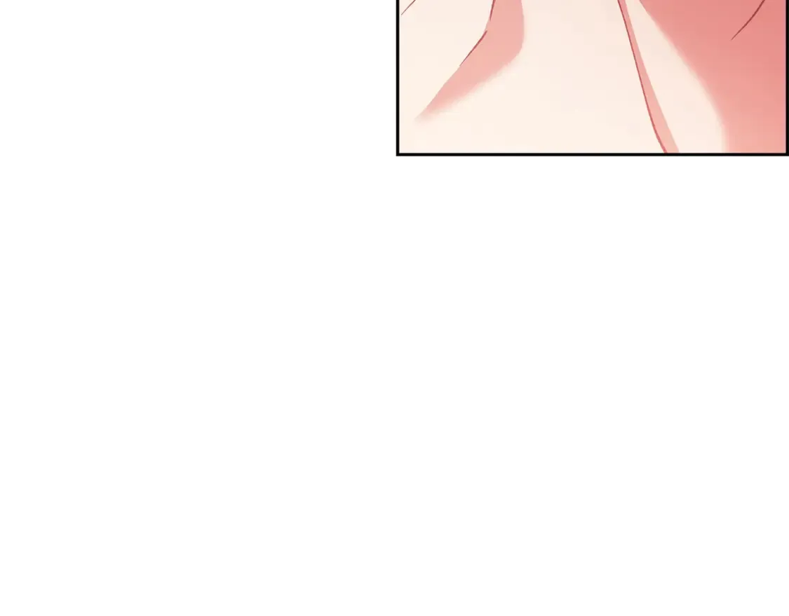 第64话 筋疲力尽的一天110