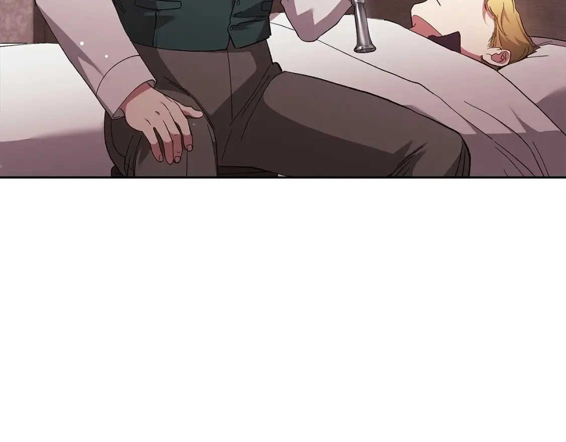 第58话 每年冬天感冒发热一次85
