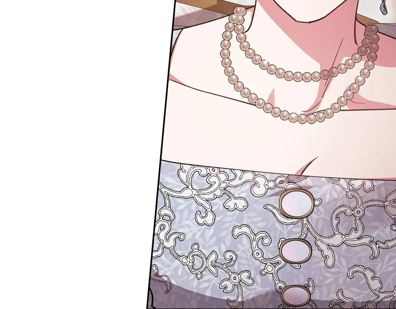第77话 婚姻原则137