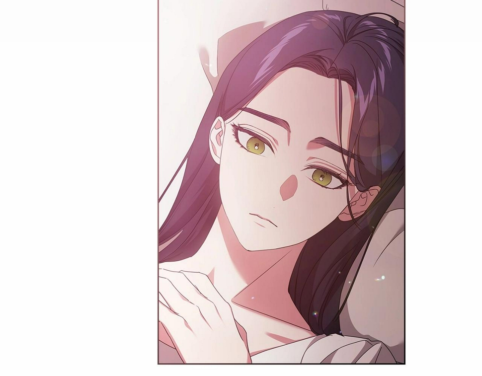 第37话 暴露脆弱81