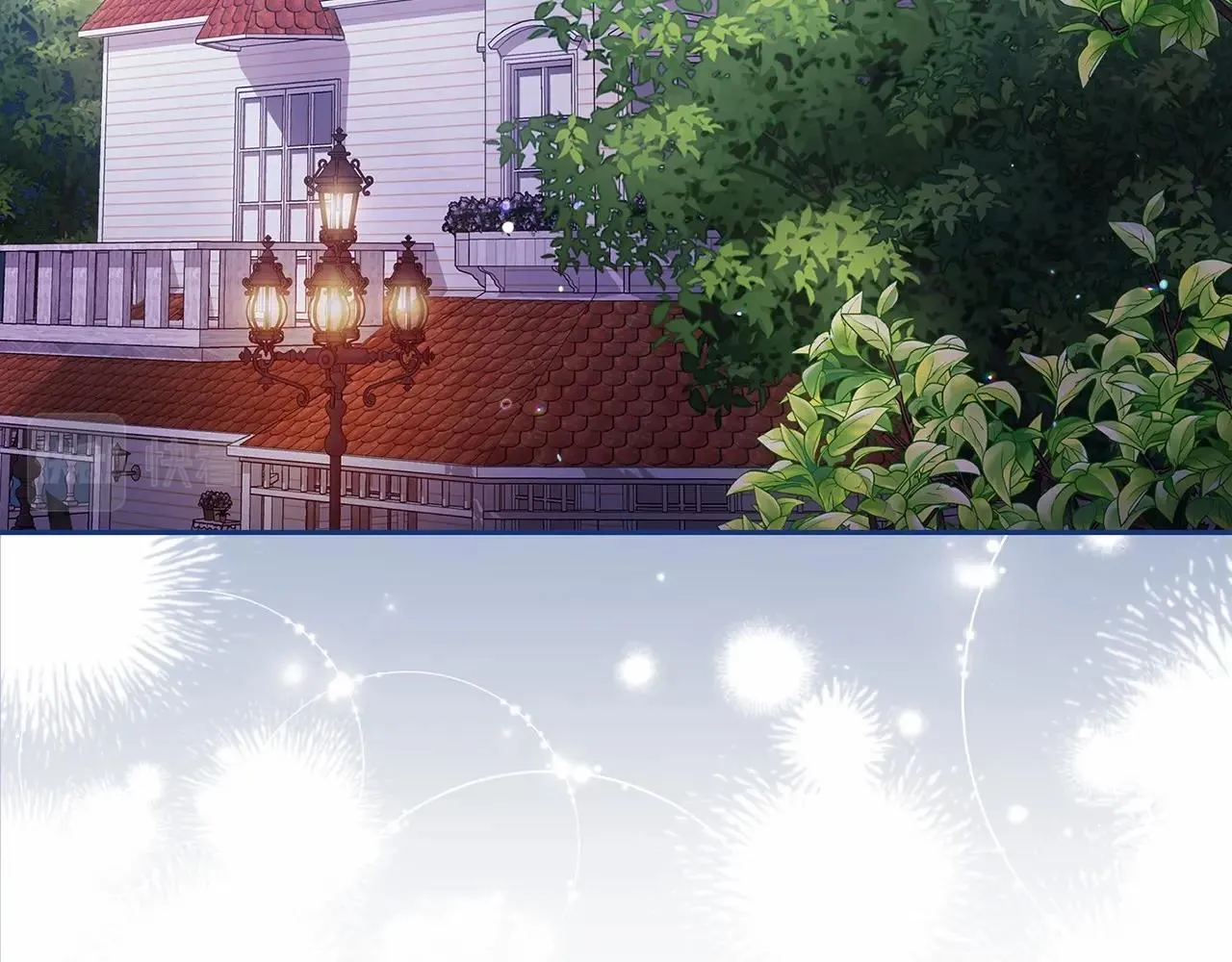 第39话 为老婆买买买117