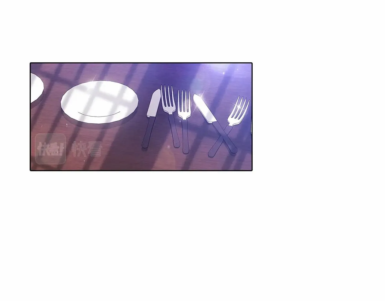 第38话 不是缺陷92
