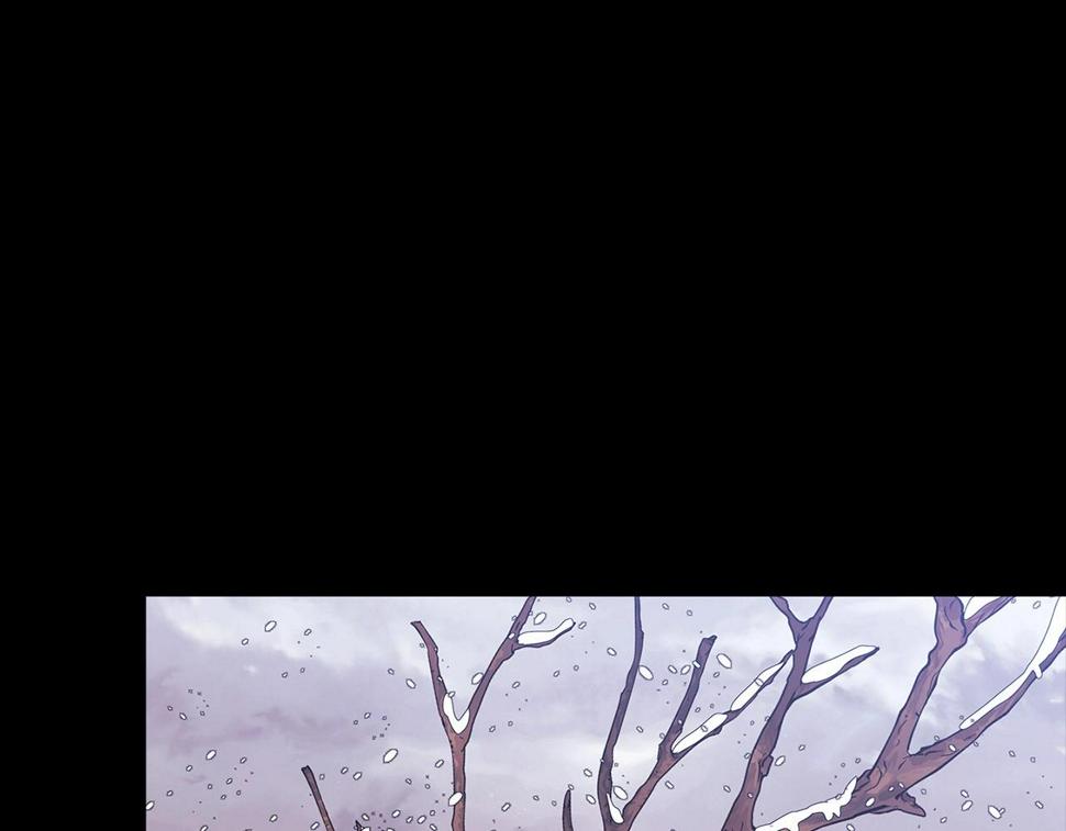 第34话 胸针的秘密127