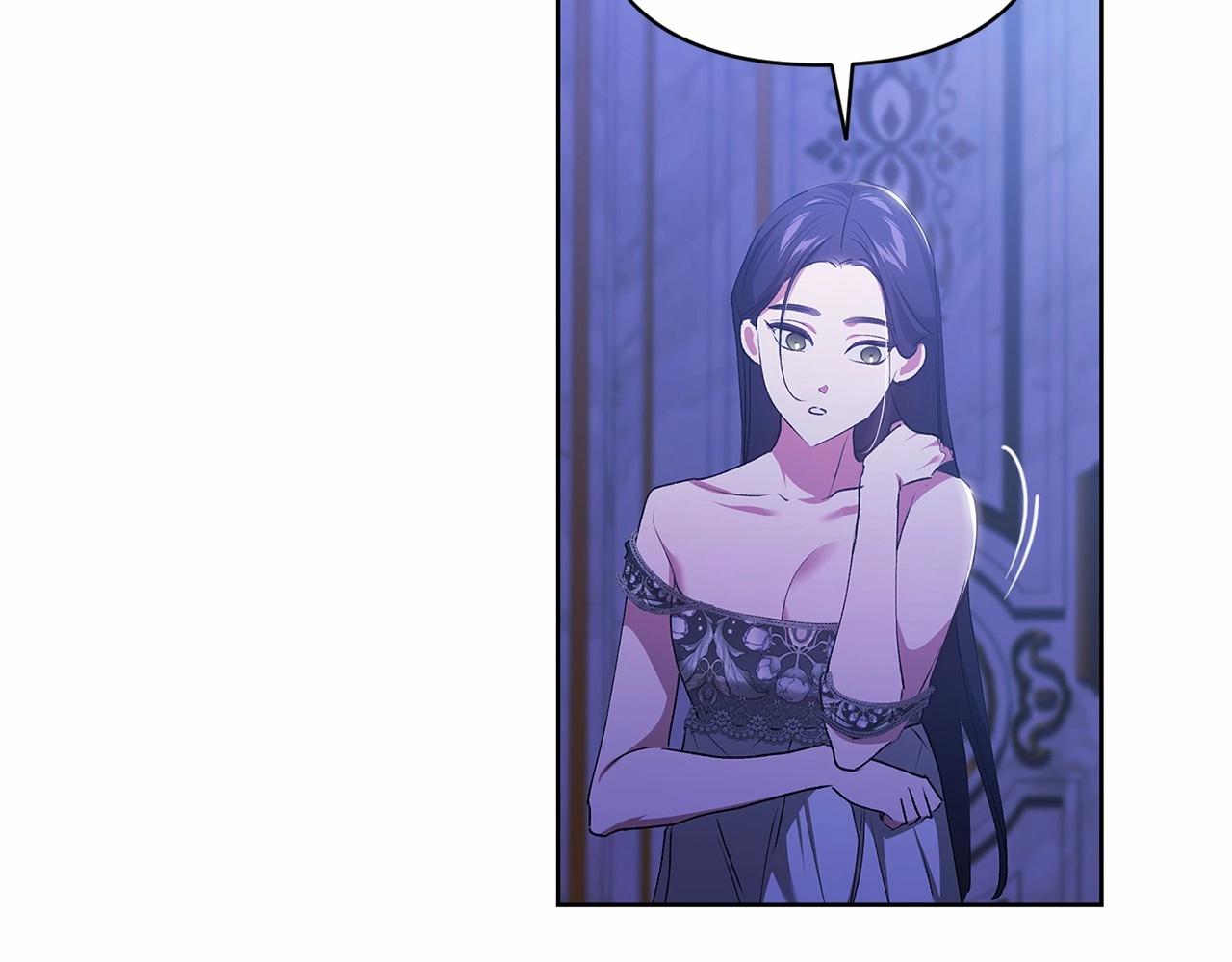 第17话 你的体力都留给我147