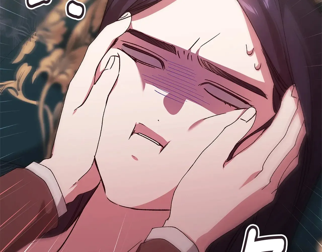 第81话 想你136