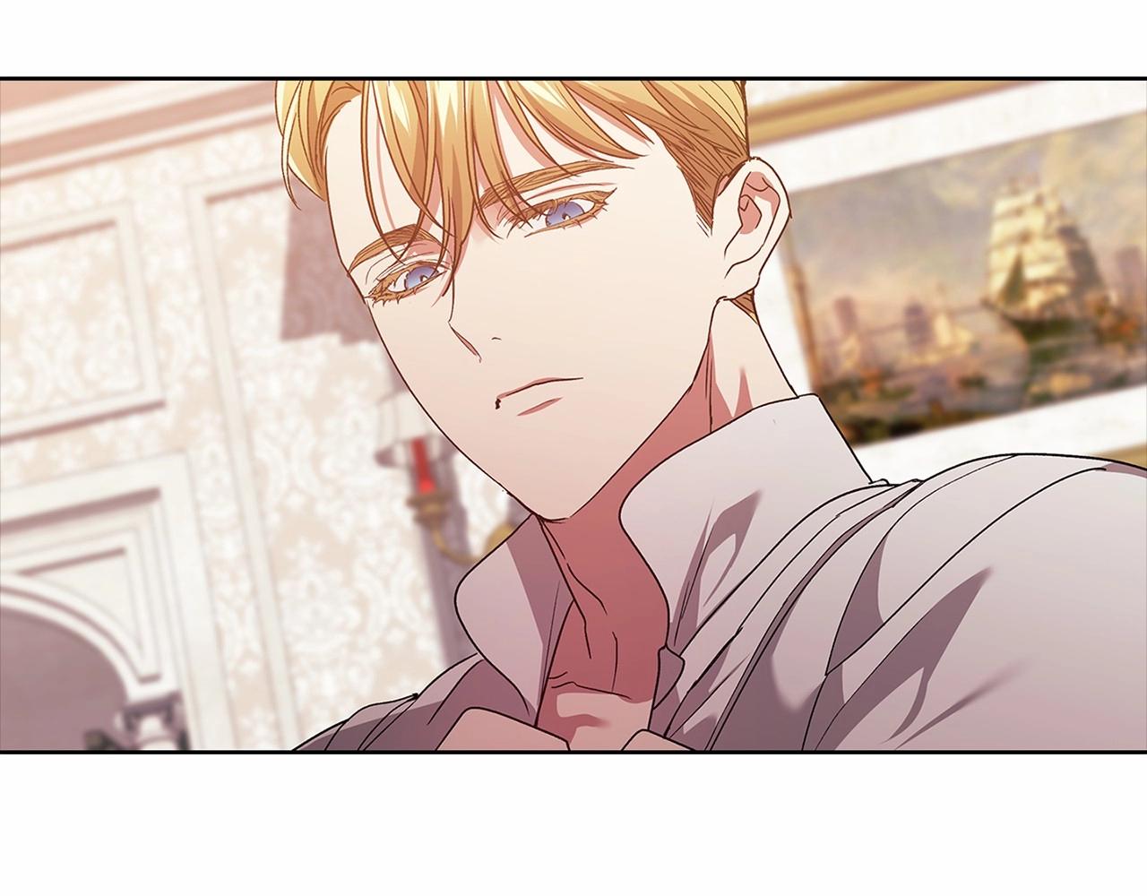 第22话 要帮我更衣？156