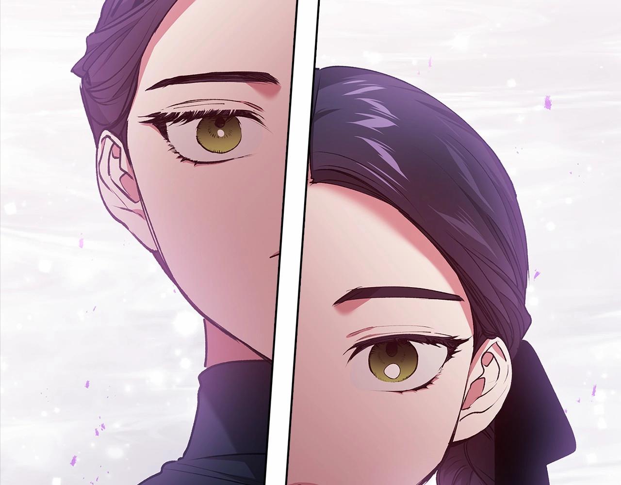第8话 不按常理出牌129