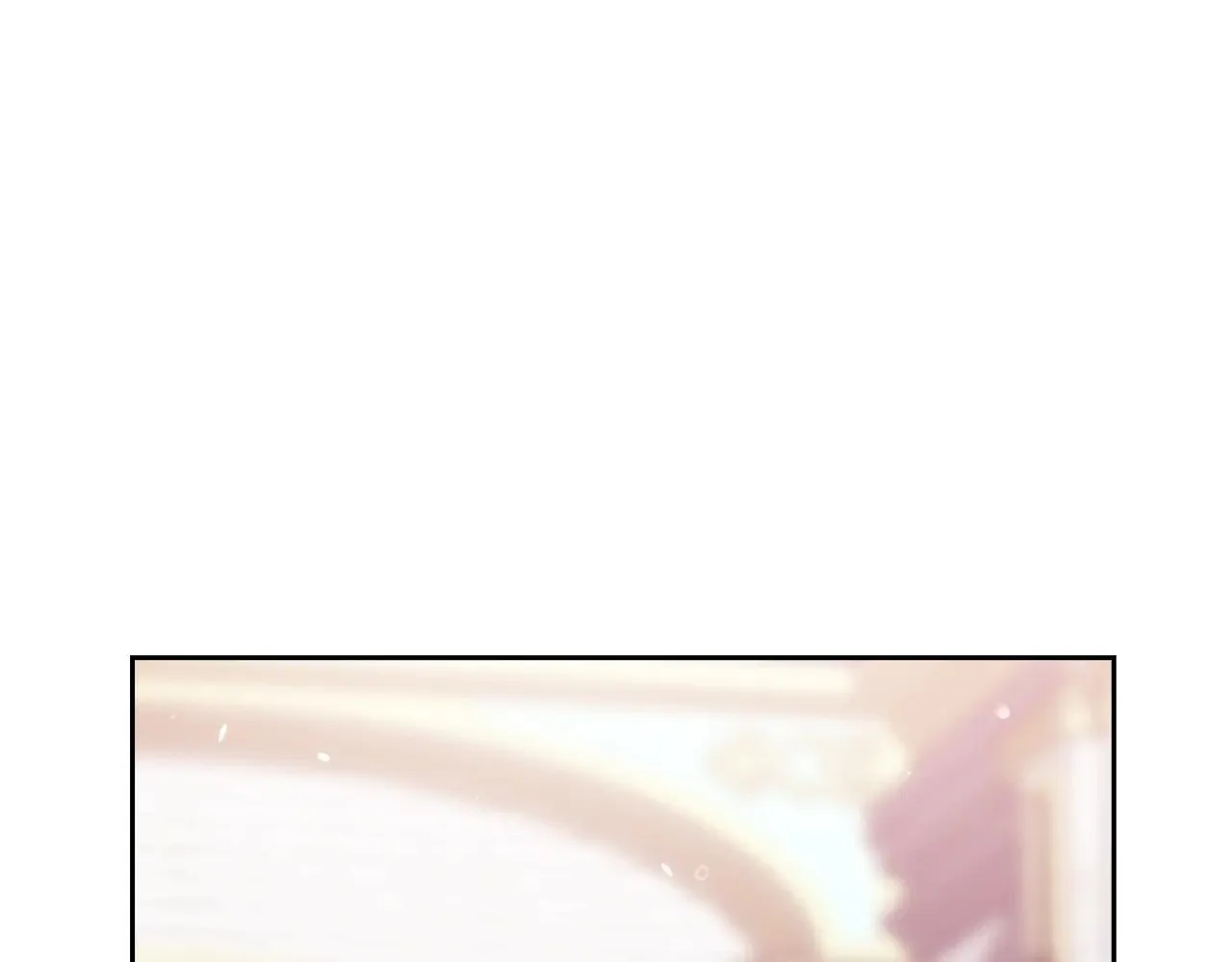 第80话 我怀孕了？240