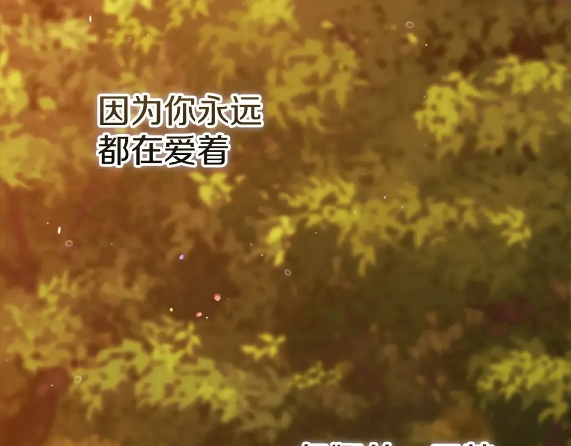 第54话 爱惨了163