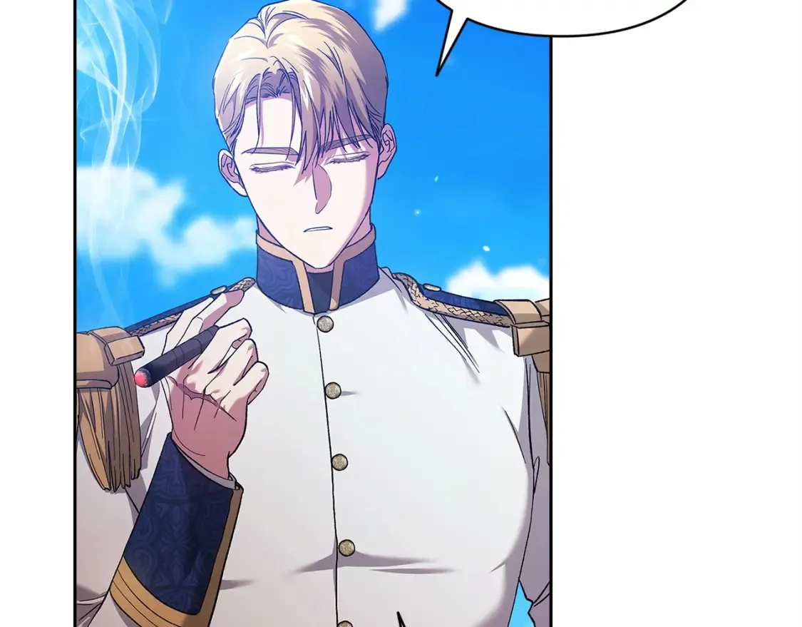 第56话 被她可爱到不知所措114