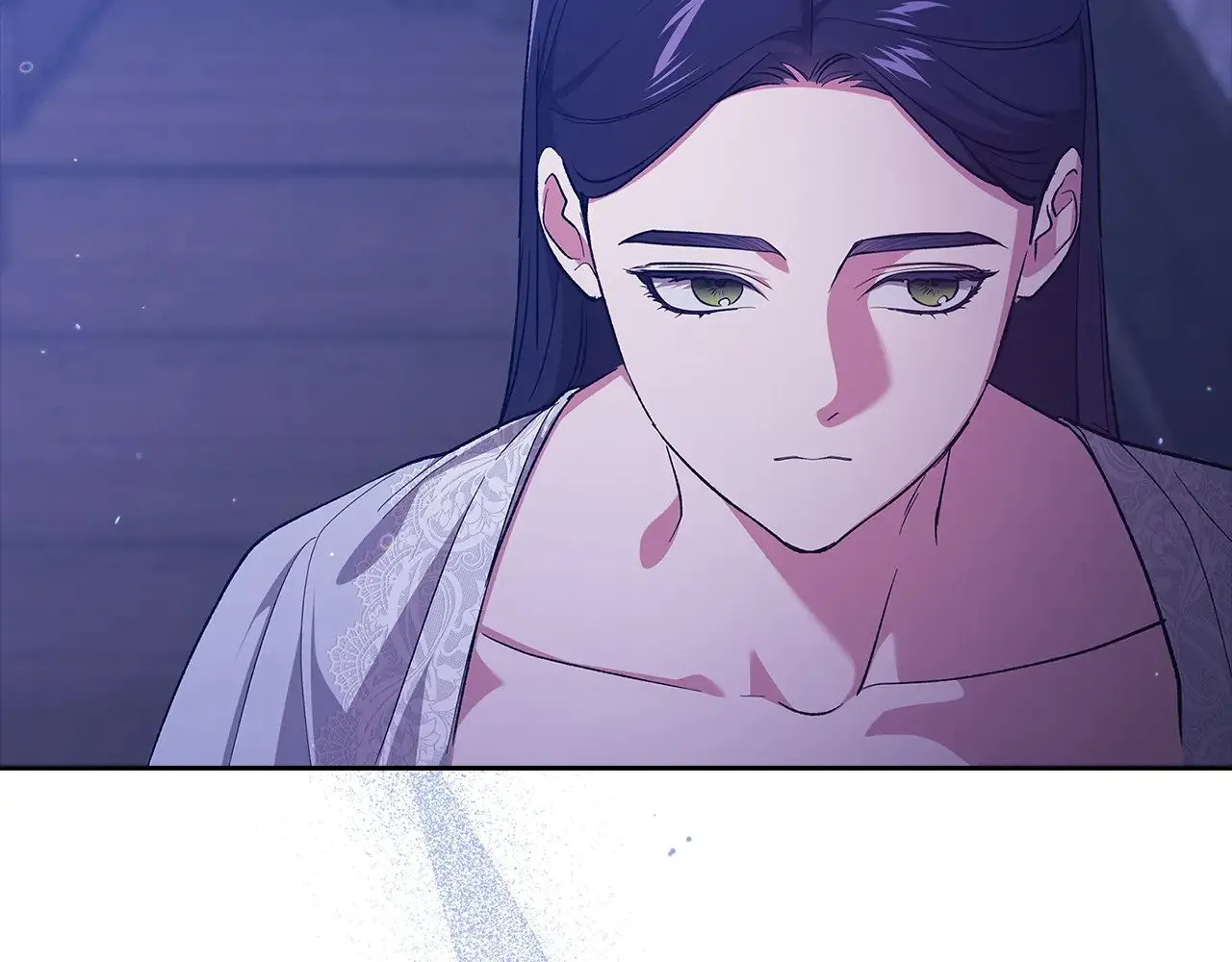 第67话 希望孩子长得像他215