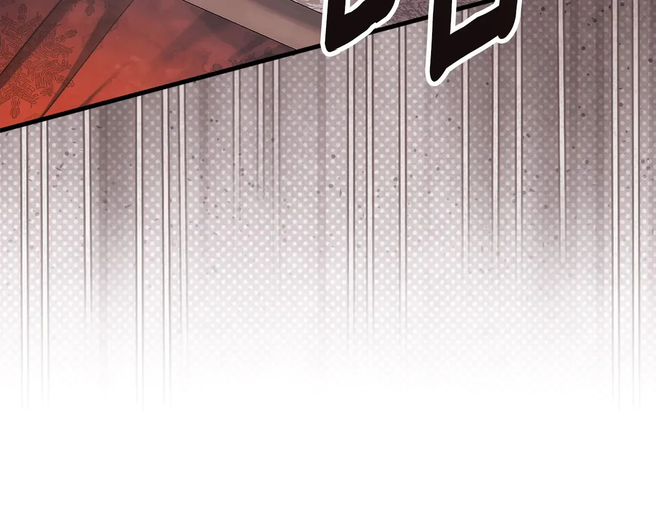 第79话 偶遇181