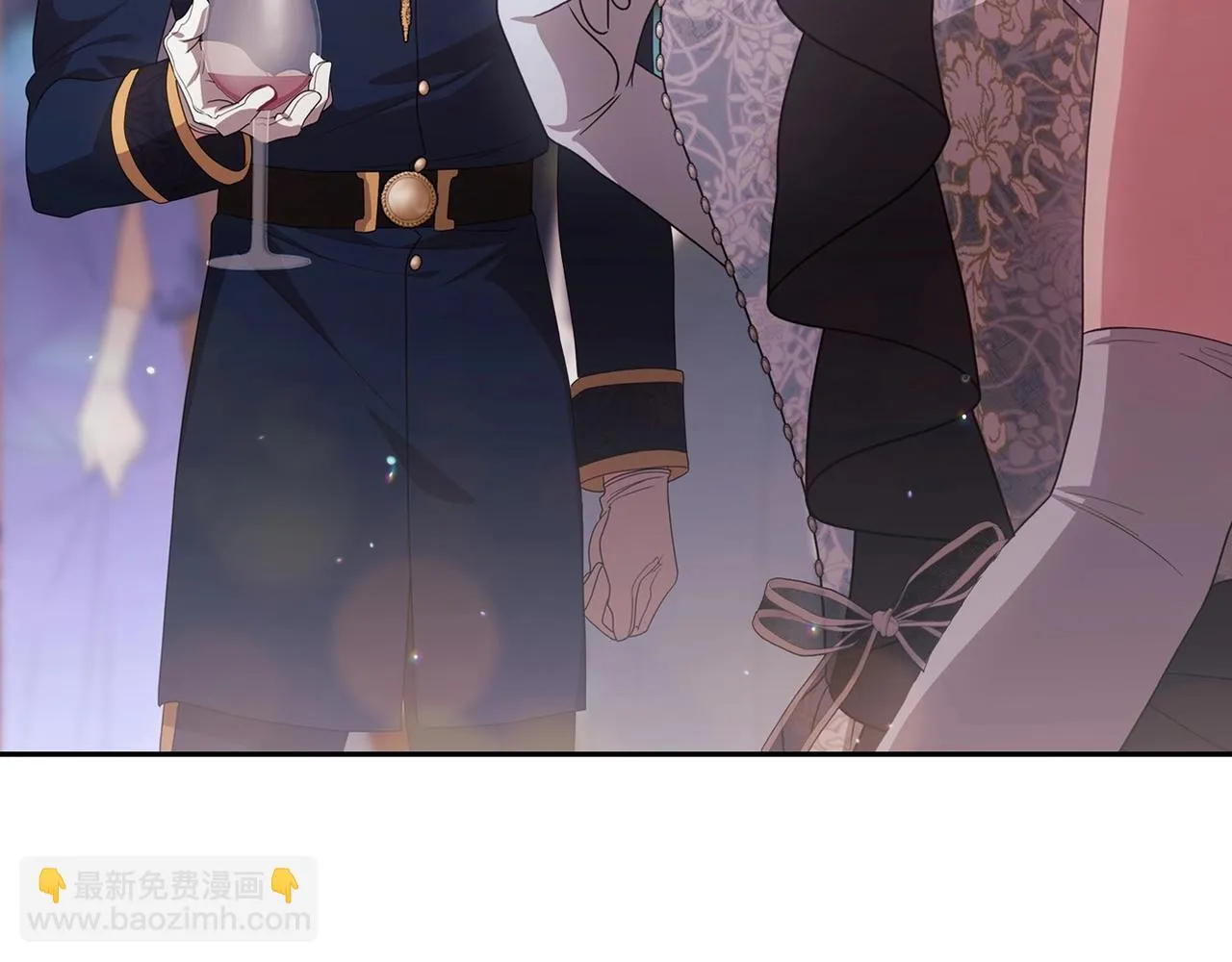 第45话 我担心的是“他不和别的女人玩”118