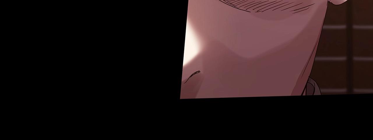 第20话 她不知道的期待13