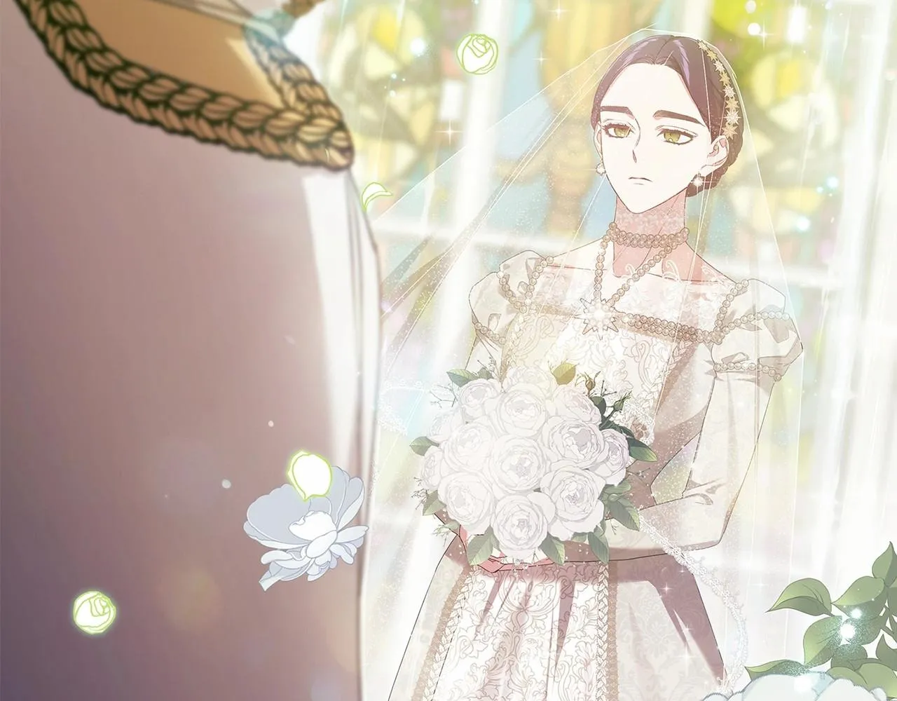 第39话 为老婆买买买65