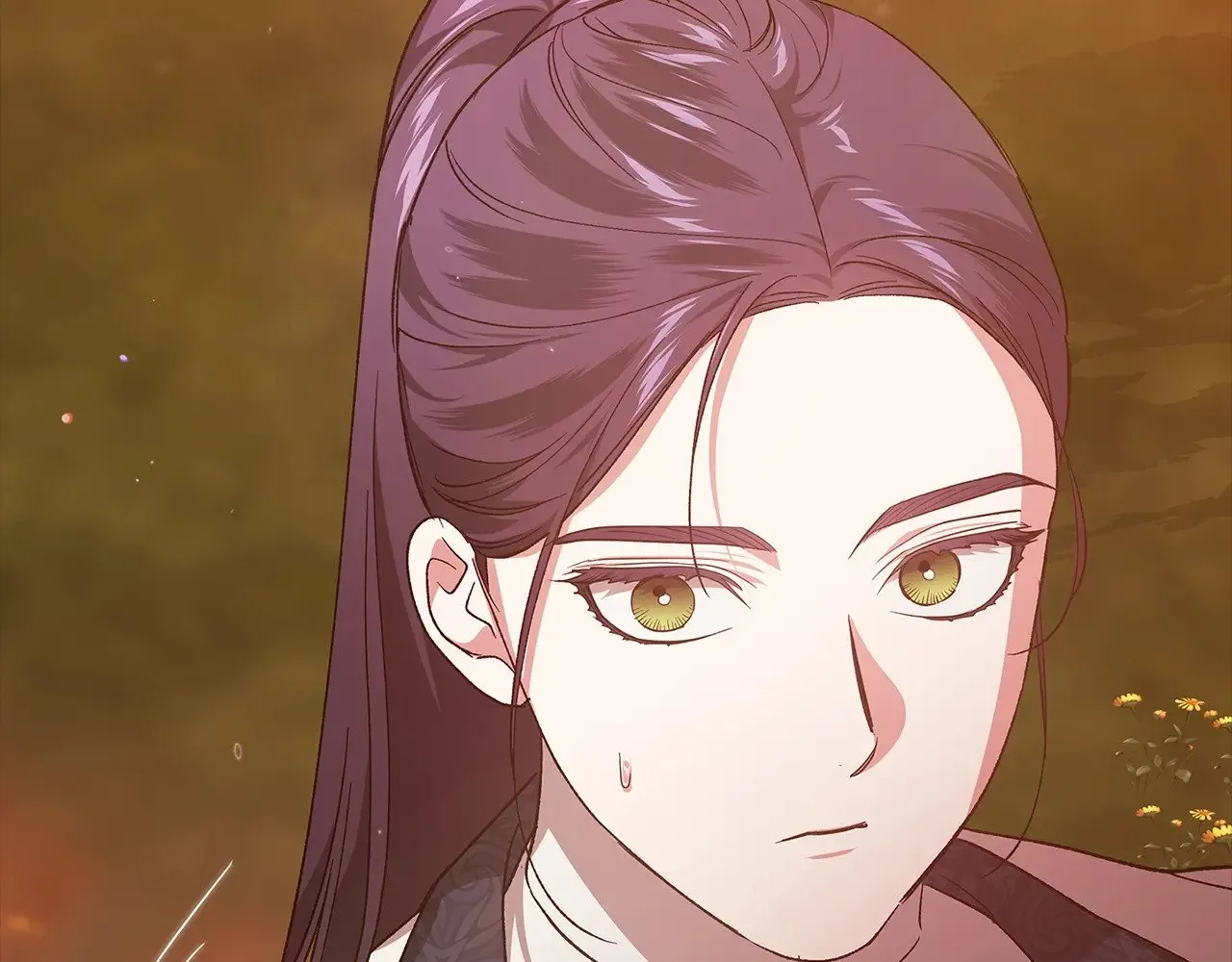 第71话 想快点要孩子196