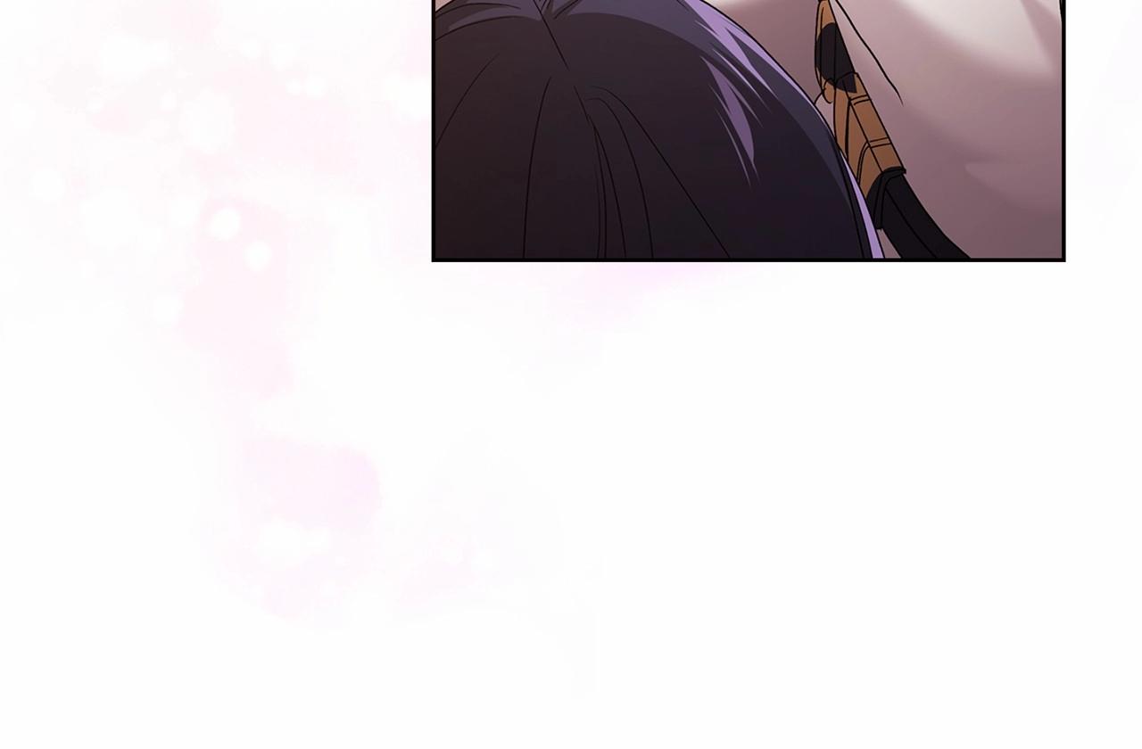 第20话 她不知道的期待132