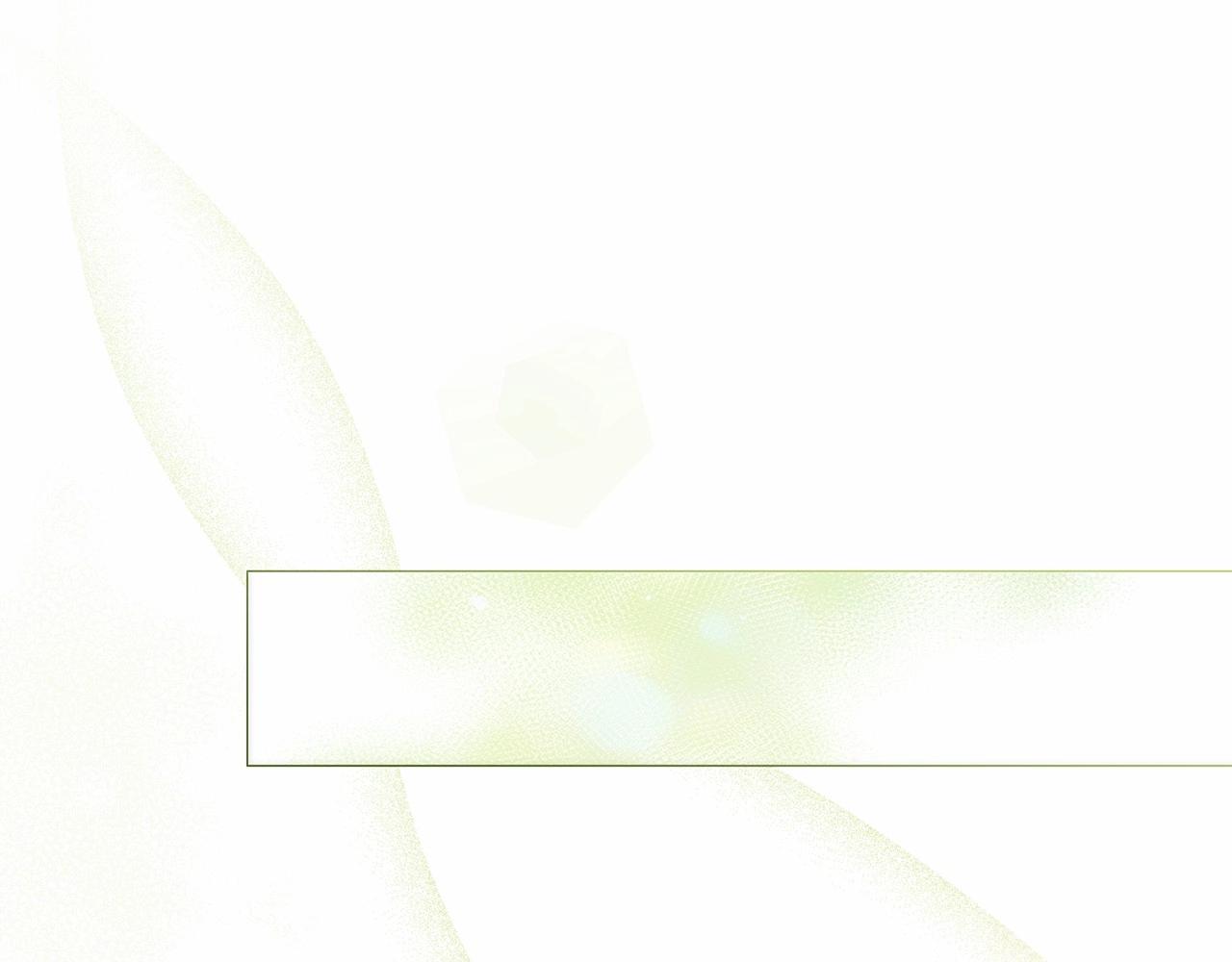 第15话 婚礼上的亲吻67