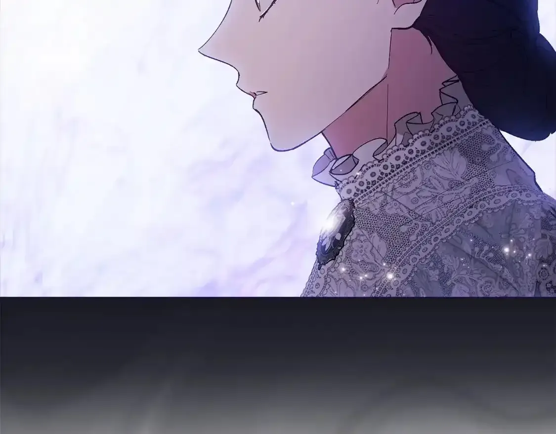 第48话 只是为了一个好名声6