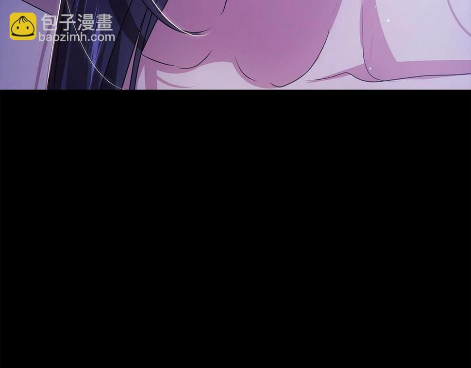 第34话 胸针的秘密104