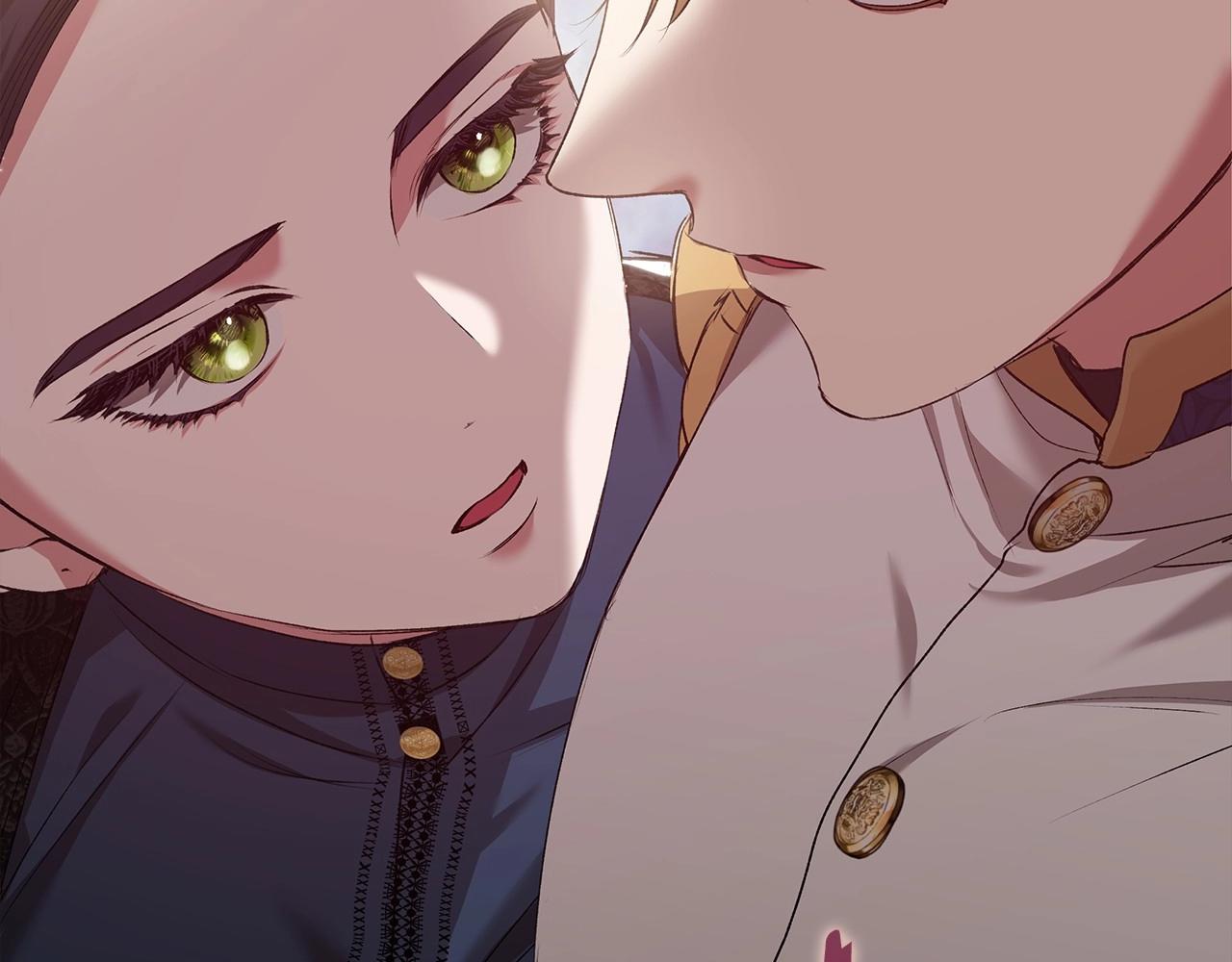 第7话 我我我…不一样了？！78
