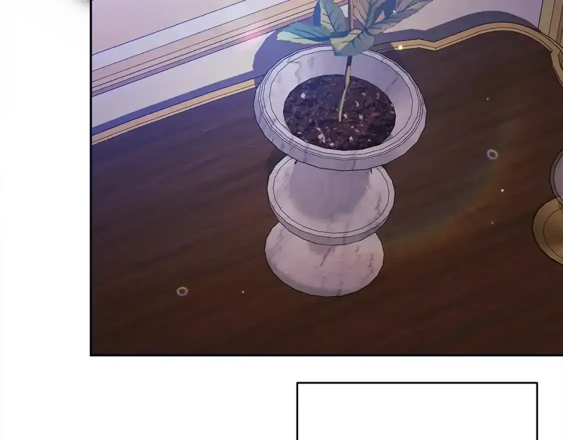 第53话133