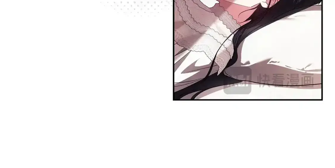 第51话 你生来就是为了嘲笑我143