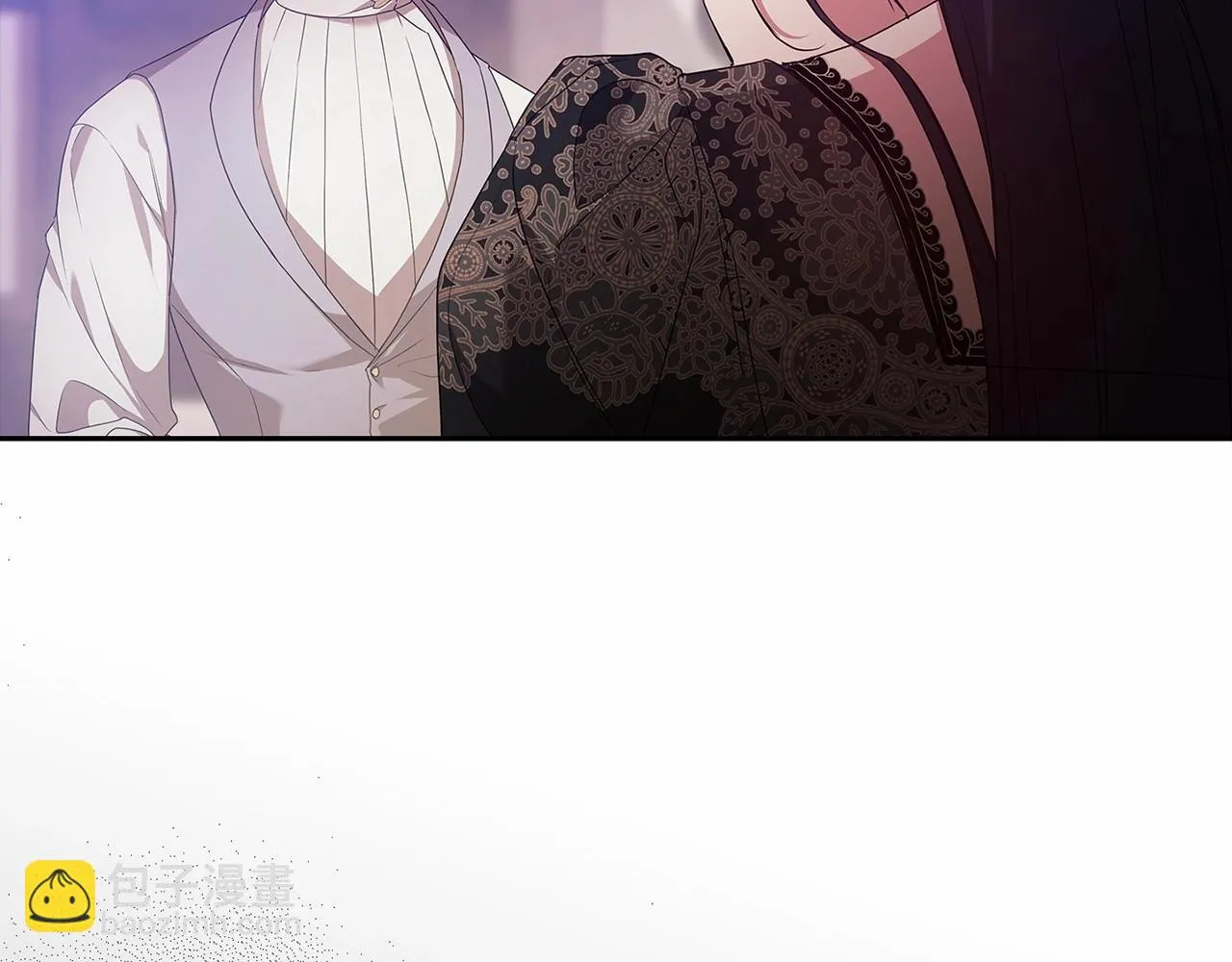 第38话 不是缺陷159
