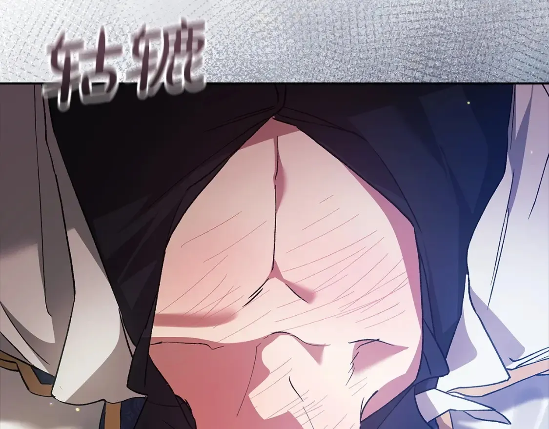 第57话 她会作何反应？24