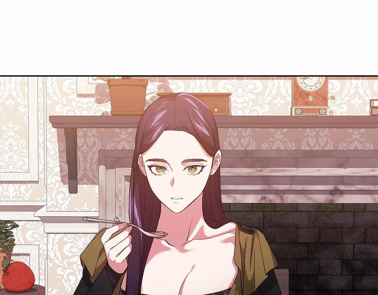第23话 怎么报答我呢？27