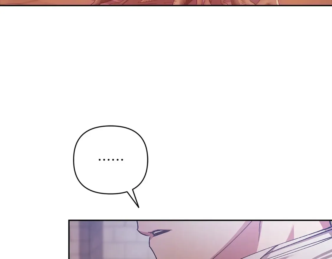 第56话 被她可爱到不知所措77