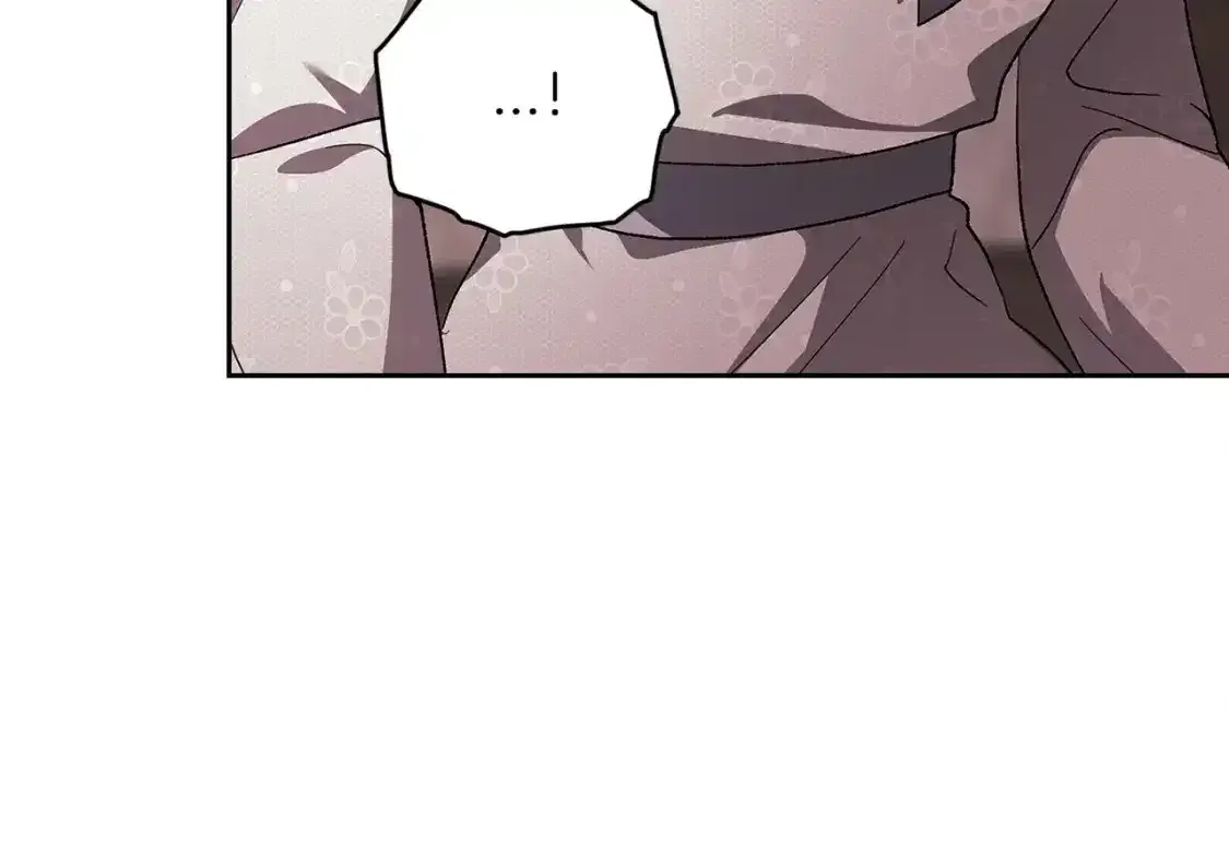 第50话 发泄在我身上吧168