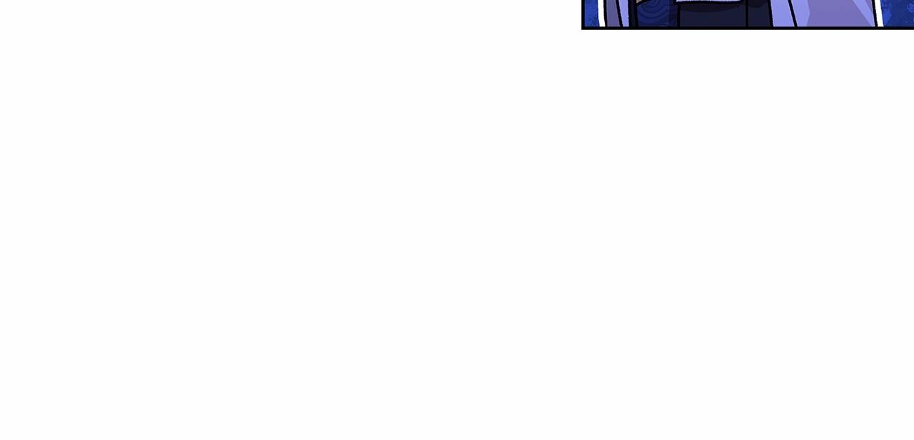 第25话 她好温柔，我好怕40