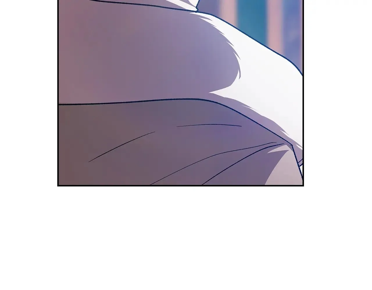 第73话235
