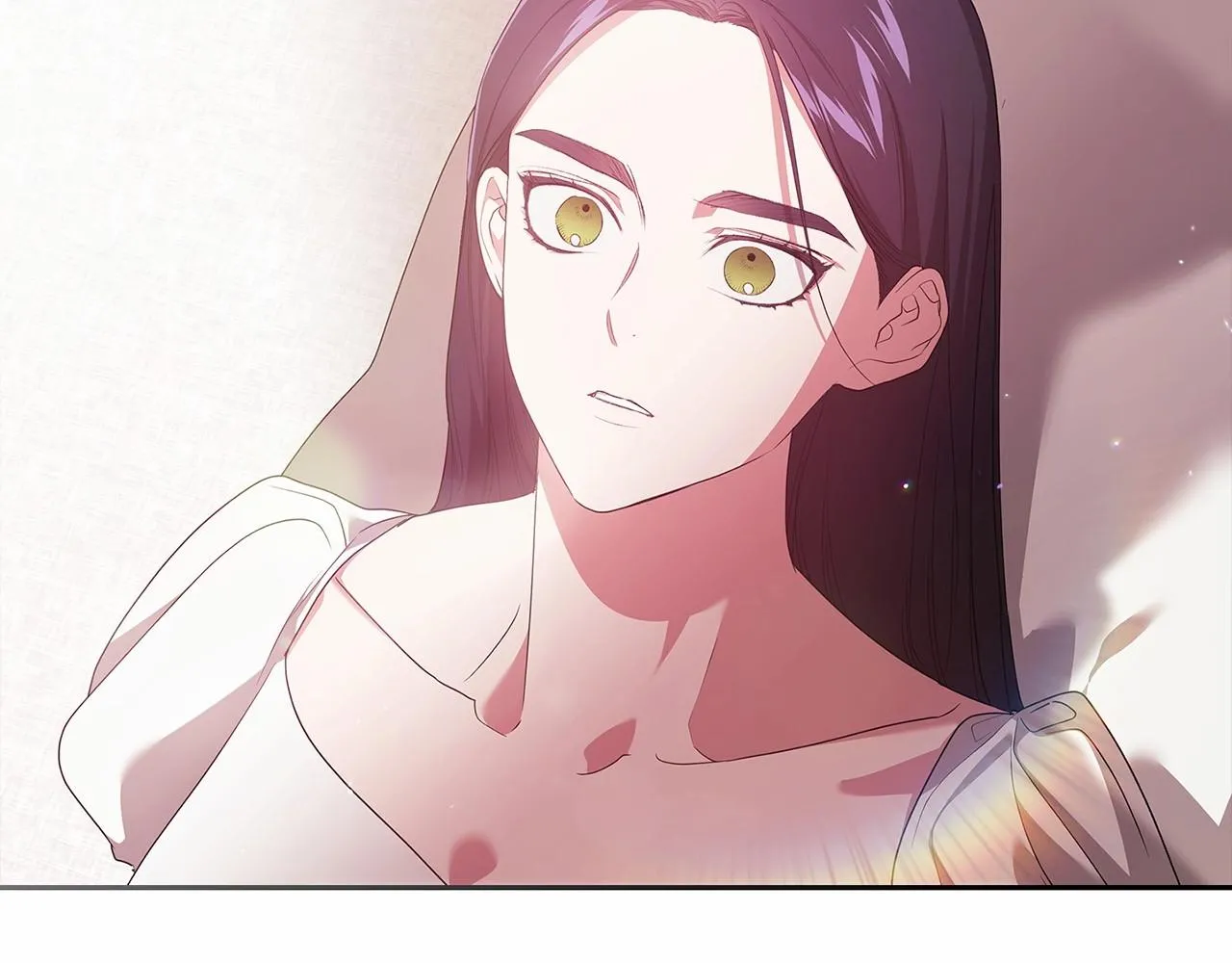 第38话 不是缺陷5