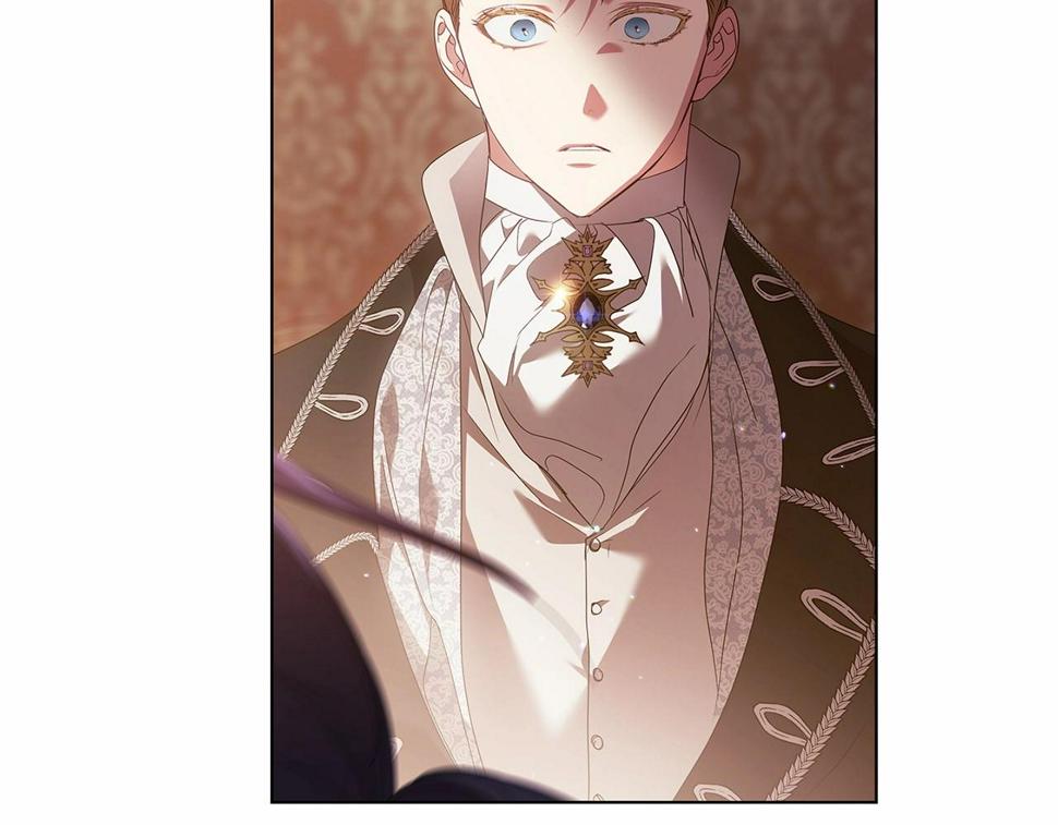 第35话 玩弄183