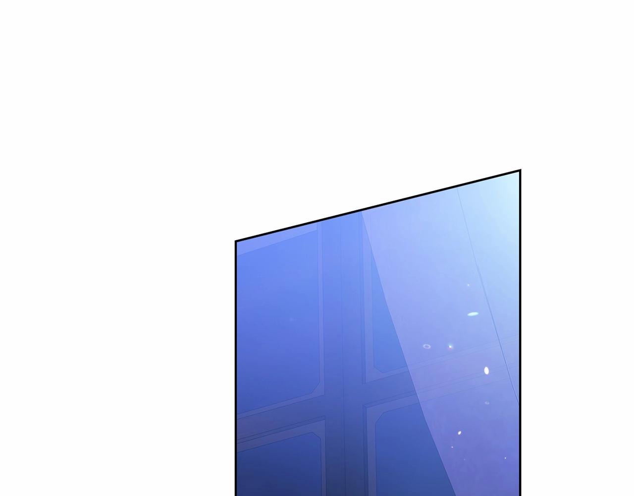 第17话 你的体力都留给我14