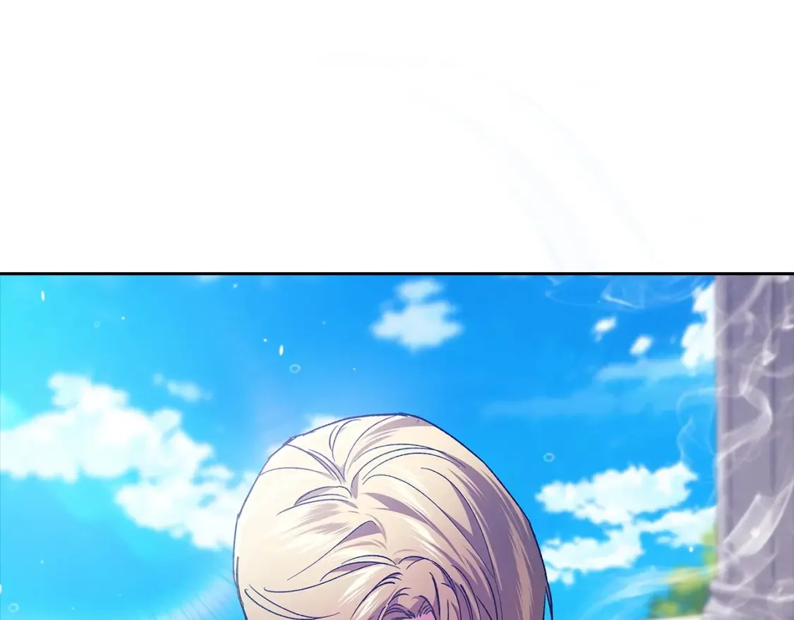 第56话 被她可爱到不知所措173