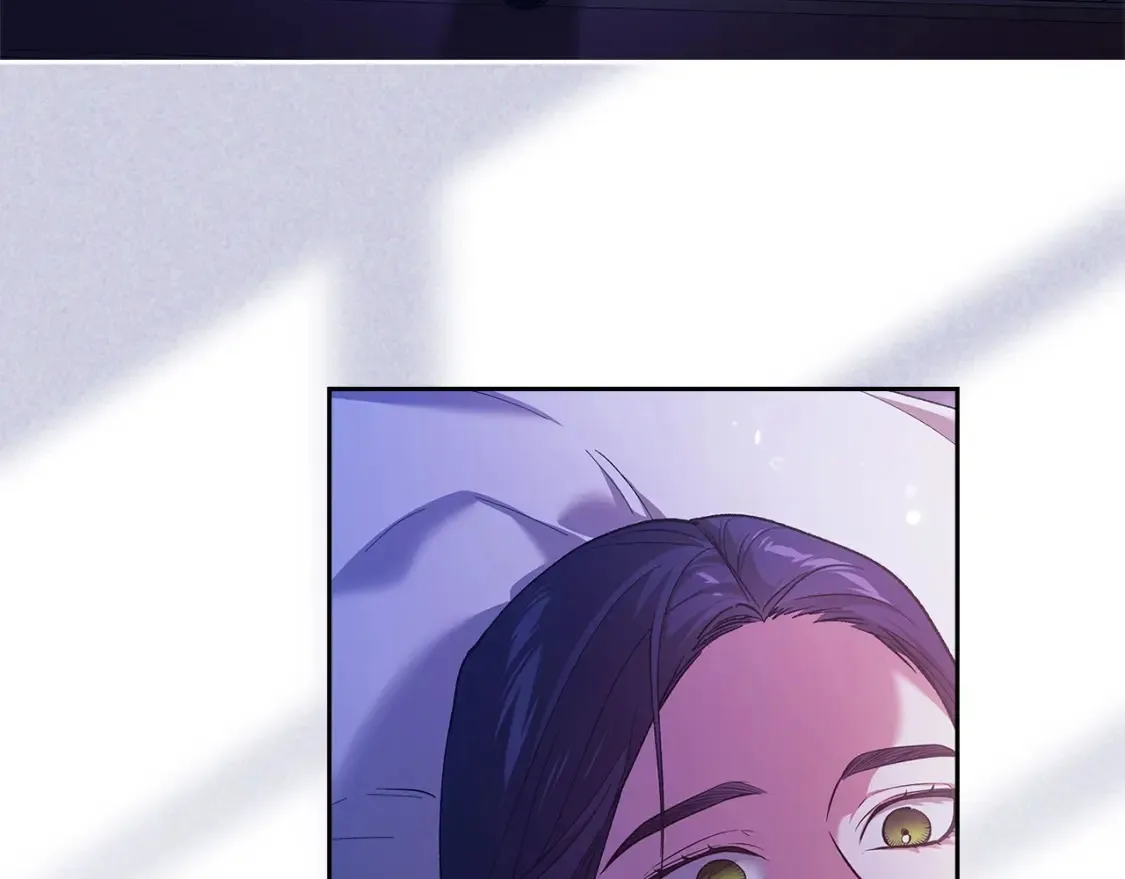 第55话 我怕身上有味道37