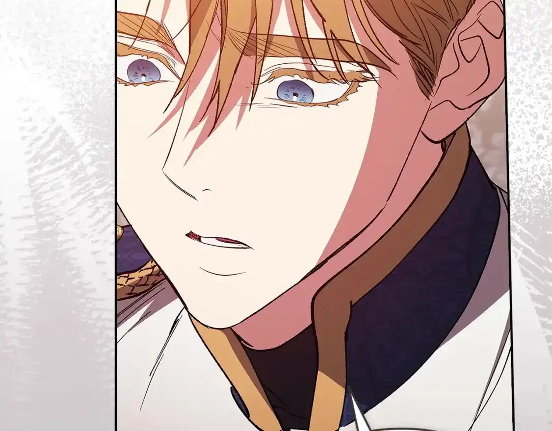 第47话 其他男人怎么能跟你比较呢？186