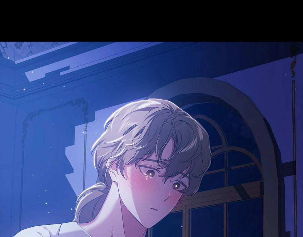 第34话 胸针的秘密80