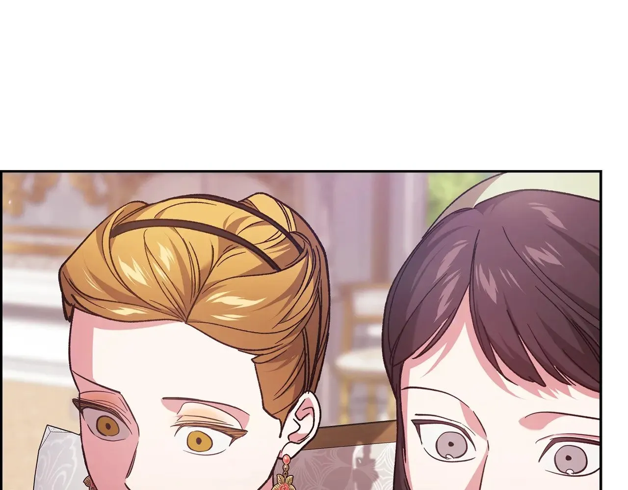 第77话 婚姻原则118