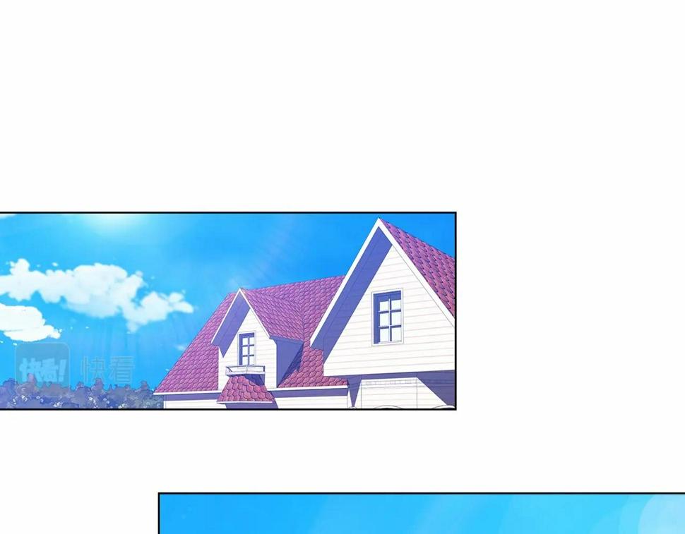 第34话 胸针的秘密185