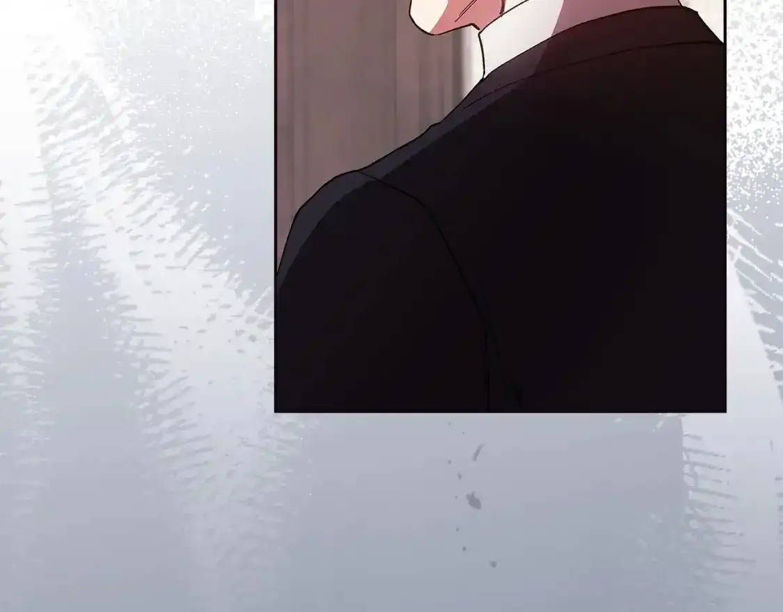 第49话 生下孩子就离开卡西68