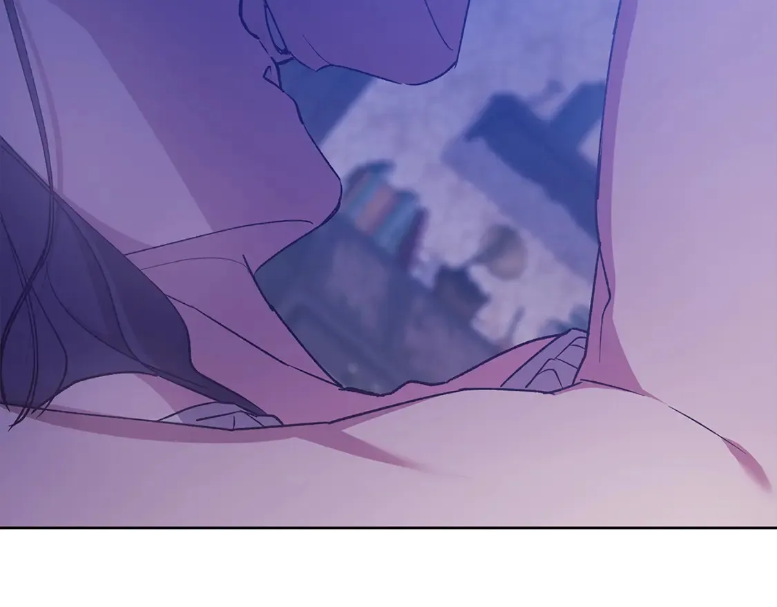 第65话 无所顾忌111