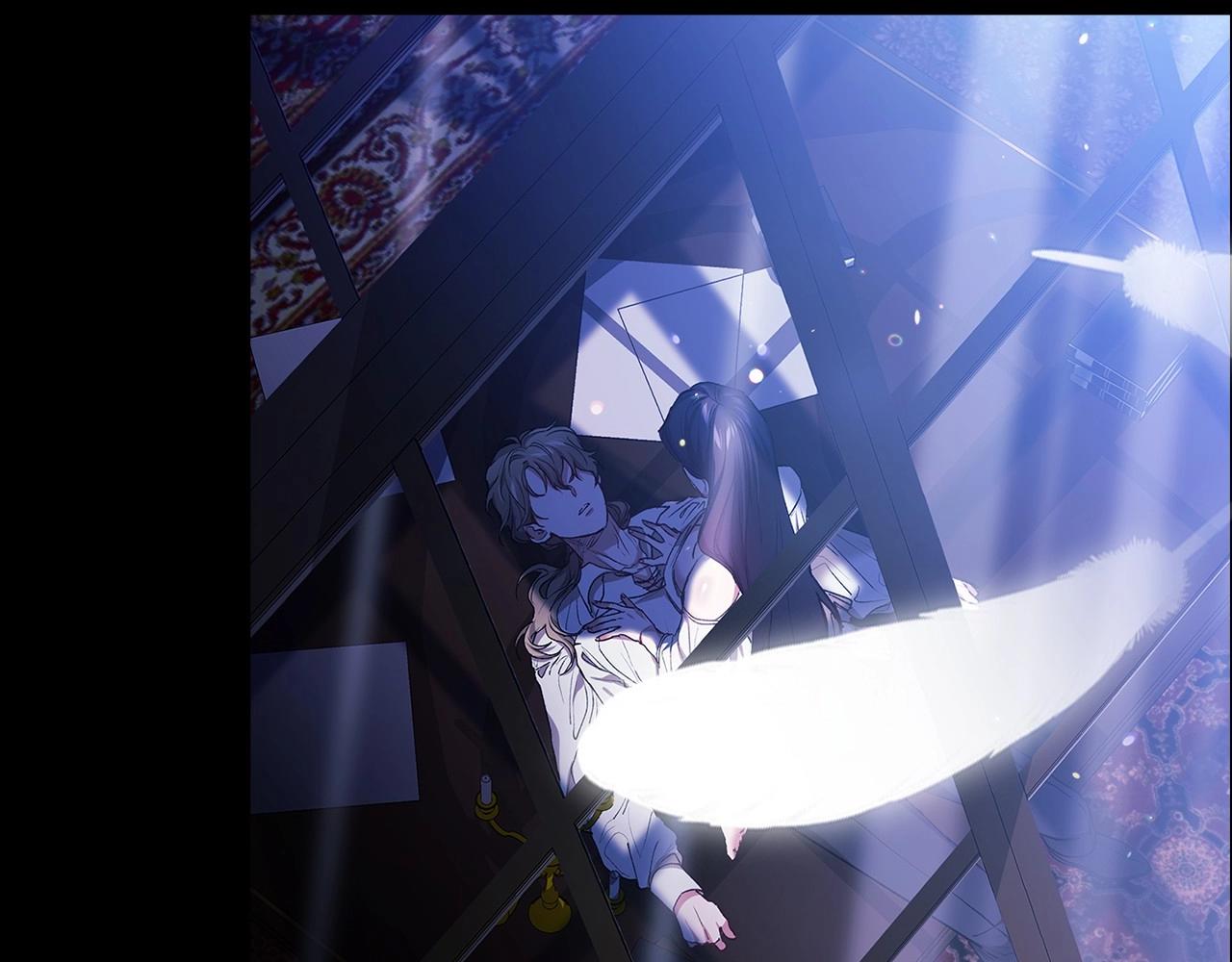 第11话 短暂的爱情的滋味27