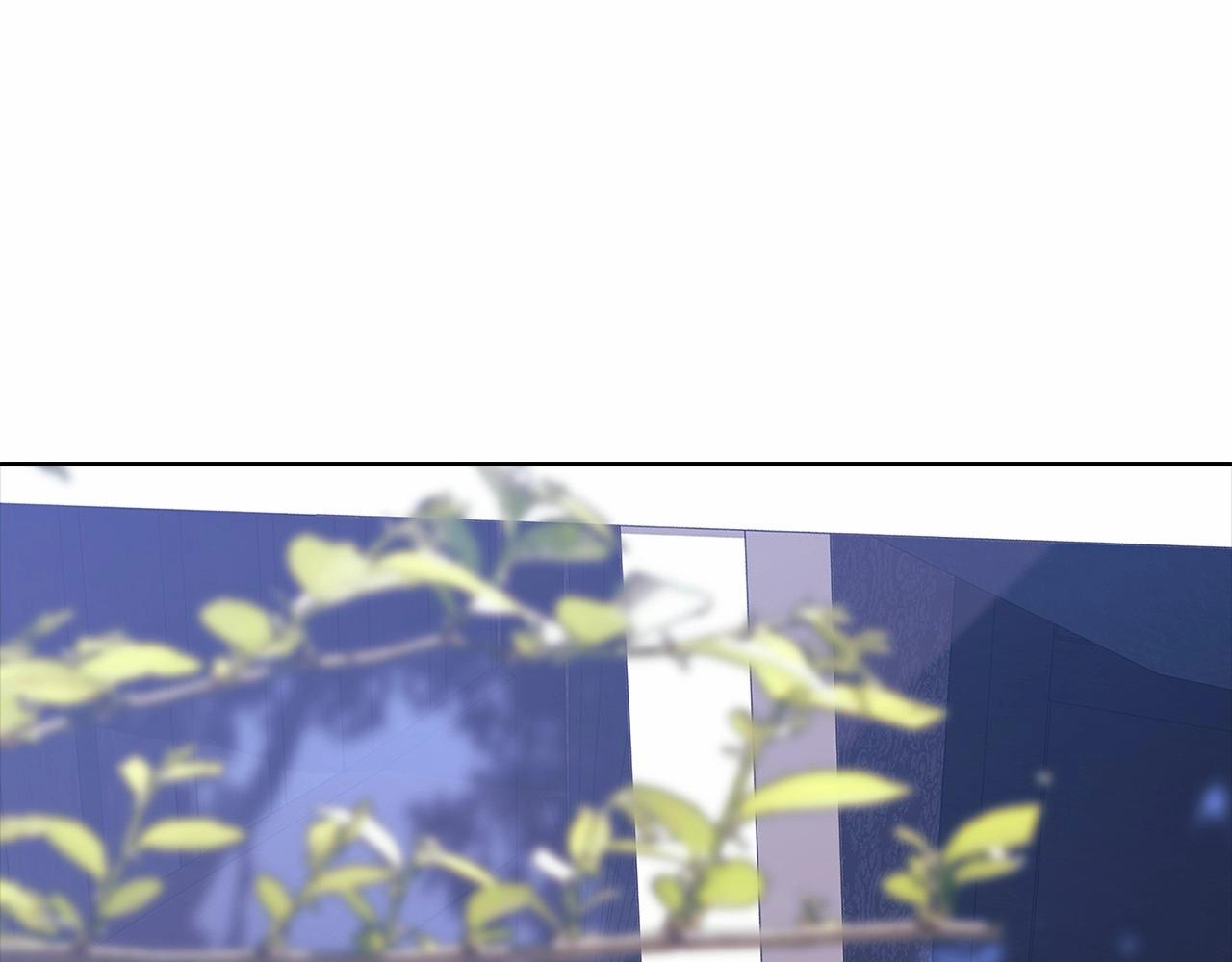 第21话 逐渐消散的噩梦6