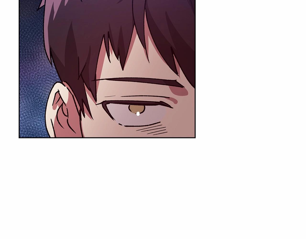 第21话 逐渐消散的噩梦134