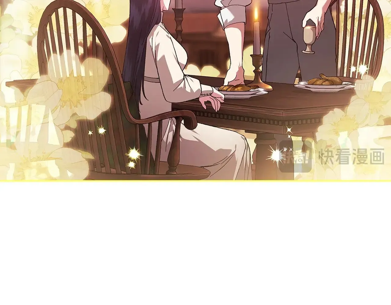 第70话13
