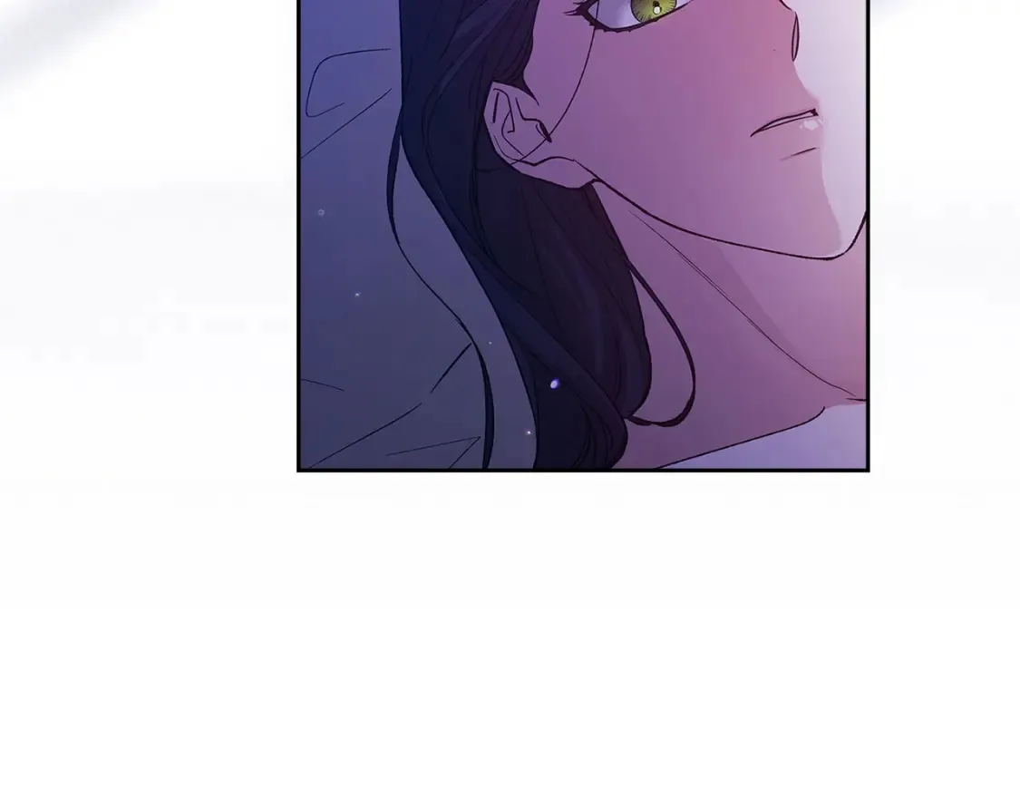 第55话 我怕身上有味道38